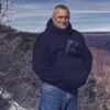 Jeff Hughes