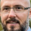 Rolf Troendle
