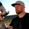 Jason Jarratt
