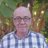 James Hamilton