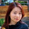 Vivien Zheng