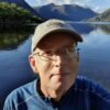 David Forster