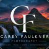 Carey Faulkner