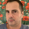 Daniele Vecchi